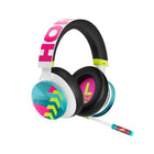 Xbox Wireless Headset - Forza Horizon 6 Limited Edition-Explore breathtaking Japan with the Xbox Wireless Headset - Forza Horizon 6 Limited Edition