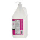 ProClean Hand Sanitizer Gel - 4L-Leaves hands feeling clean and leaves no sticky residue