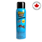 Blaze Pro Ant Killer Spray - 400g - 12 Pack-Up to 60 days residual control