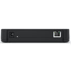 Seh Technology Inc. Utnserver Promax High-speed USB-Extremely high data throughput of up to 190 MB/s in multi-gigabit networks