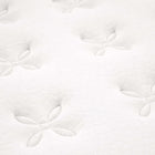 Modway Jenna 10" Innerspring and Foam Full Mattress-9