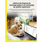 Norton - 360 Premium avec Utilities Ultimage logiciel antivirus - 10 appareils - abonnement d'un an [téléchargement]-Faites La Lumière Sur Le Dark Web Les voleurs d’identité peuvent acheter ou vendre vos renseignements sur des sites Web et des forums. Nous effectuons une recherche sur le dark web et vous avisons si vos informations y sont trouvées