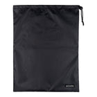 Travelite Epicure 19" Hardside Carry-on Spinner Luggage - Black-11