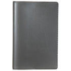 Quo Vadis - EU 09/09 Agenda Scolaire Semainier - Août à Août - 21 cm l x 29.7 cm H - Couleurs Assorties - Français-Le choix des couleurs ne s'applique pas aux commandes en ligne