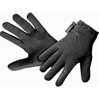 PointGuard X Gloves, SAN779, Spandex, 2 Pack-Medium