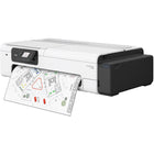 Canon imagePROGRAF TC-21M Large Format Multi-function Printer with Flatbed scanner-6