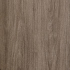 Hudson&Canal - Table basse rectangulaire Boden 44" L - Chêne gris vieilli-Dimensions du produit : 23,63" L x 44" l x 15" H