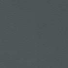 Offices to Go Lumi Synchro-Tilter Office Chair - Dark Grey-Thick seat cushion
