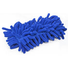 The Pencil Grip - Effaceur Shamazing en peau de chamois, lot de 12-Utilisez-le à sec ou humide pour tout nettoyer avec des résultats exceptionnels