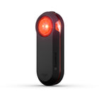 Garmin Varia RTL515 Rearview Radar with Tail Light - Black-Rearview radar with tail light provides awareness of vehicles approaching from behind up to 153 yards (140 meters) away