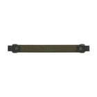 JBL Charge 6 Portable Bluetooth Speaker - Squad-Multi-speaker connection by Auracast