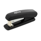 Hilroy 3-In-1 Compact Stapler Value Pack - Assorted Colours-Value Pack is conveniently packaged for users who want everything they need in one pack