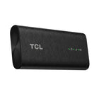 TCL Linkport IK511 5G Modem - Qualcomm X35-5G NR RedCapwith R17 Release: Peak Speed 220Mbps (theoretical)