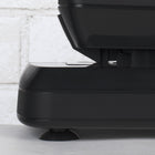 Swingline Optima 50 Electric Stapler Value Pack-Low staple indicator
