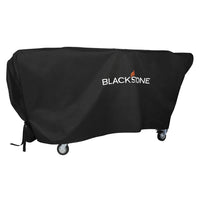 Blackstone 44" Griddle Cover-Designed to fit 44” Griddles with Hoods or Hard Covers