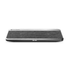 Station de charge multi-appareils ALOGIC Wireless Power Hub - Double sans fil + double USB-Technologie de charge universelle