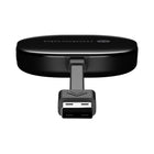 Motorola - Adaptateur de voiture sans fil MA1 pour Android Auto - Noir-7