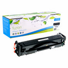 fuzion Canon 054K (3024C001) Compatible Toner Cartridge - Standard Yield - Black-Ink Colour: Black