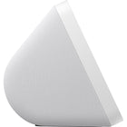 Amazon Echo Show 8 (2nd Gen) - Glacier White-13 MP camera with auto-framing  to keep you in frame