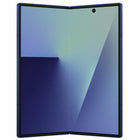 Samsung Galaxy Z Fold7 - 256 GB - Blue Shadow - Bell-Take your productivity to the next level with Galaxy Z Fold7. Get a helping hand to do more of what you love with Galaxy AI and streamline your day with an assistant that gets you - your Galaxy Z Fold7 can multitask with a single ask