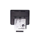 Canon imageCLASS LBP122dw Duplex Laser Printer - Black -10