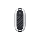 Insta360 GO 3S 128GB 4K Cam - Standard Edition - Arctic White-Mount Anywhere, Limited Only By Your Mind.