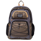 Renwick Adventure Series - Olive-Olive, polyester material