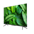 Skyworth 60" G6500B Series Eye Care TV LED 4K UHD Google TV-Direct LED Backlight