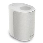 Bose Lifestyle Ultra Speaker - White Smoke-TrueSpatial Technology for immersive sound