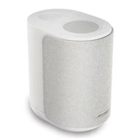 Bose Lifestyle Ultra Speaker - White Smoke-TrueSpatial Technology for immersive sound