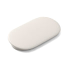 Google TV Streamer - 4K - Porcelain-Personalized finds for the whole fam: It's easy to find new things to watch, with tailored recommendations for everyone in your home based on individual interests and viewing habits