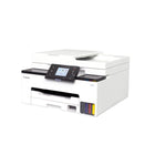 Canon MAXIFY GX2020 All-In-One MegaTank Inkjet Printer-Integrated Ink Tanks - Print up to 3,000 BW / 3,000 Colour pages using a single set of inks!