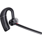Yealink BH71 Pro USB-C/USB-A Wireless Headset-Powerful battery life to guarantee your all-day use