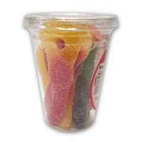 Cottage Country Sour Pleezers - 115 g - 12 Pack-Sour Pleezers