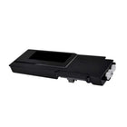 Premium Tone Xerox 106R03512 C400 Toner Cartridge - High Yield - Black -Colour: Black