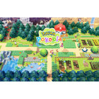Nintendo Switch 2 Choose Your Game Bundle-Same-system multiplayer, local wireless, and online multiplayer 