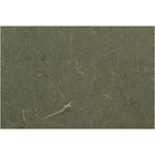 JAM Paper Portfolio with Button and String Tie Closure - 9 x 11 3/4 x 5/8 - Rainforest Forest Green-Quantity: Sold Individually