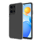 AXS ULTRA CLEAR Phone Case for Motorola Moto G Play 2026 / Moto G 2026 / Moto G 5G 2025-6ft drop tested to protect from drops in most everyday situations
