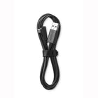Wacom Intuos Wireless Graphic Drawing Tablet - Small - Black-Easy set-up, for both left and right handed use. The pen doesn’t need to be charged so you can start creating immediately. Four customizable ExpressKeys put your favorite shortcuts at your fingertips