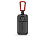 Garmin Approach G82 Launch Monitor and Premium GPS Golf Handheld-Pair with the Garmin Golf smartphone app for wind speed and direction plus live scoring, even navigate back to the device — if left behind — with the Find My Garmin feature