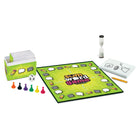 Talicor Sum Word Game - Fun & Educational Game for Kids-Three modes of play: Combines the best of communication games for a unique and fun experience