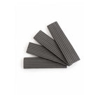 DBLG Imports Artworks modeling Clay - 500g - Grey-Store in an air-tight container 