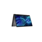 Dell Refurbished Latitude 14" 2-in-1 Touchscreen Laptop - Intel Core i5-1245U - 512 GB SSD - 16 GB Ram - Win 11 Pro-16GB & DDR4