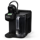 Keurig K-Brew+Chill Single Serve Hot & Cold Coffee Maker-12