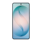 Samsung - Galaxy S26 - 512 Go - Bleu ciel - Bell et Virgin Plus-La série Galaxy S26 améliore automatiquement tout ce que vous voyez grâce à un affichage plus net et plus éclatant, rendant ainsi vos contenus préférés plus faciles et plus agréables à regarder