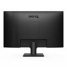 BenQ 27" IPS 1080P 99% sRGB 100 Hz Eye Care Monitor - GW2790-Backlight Technology: LED backlight