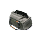 Peak Design Travel Duffle - 35 L - Sage-4