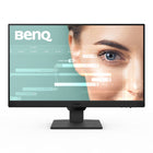 BenQ 23.8" IPS 1080P 99% sRGB 100Hz Eye Care Monitor - GW2490-Screen Size: 23.8 inch