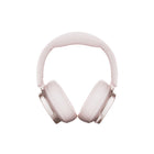 Edifier ES850NB Hi-Res Audio Wireless Bluetooth Multipoint Touch Control Over-Ear Headphones - Pink-6