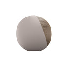 Beats Pill Wireless Speaker - Gold-Batteries: Rechargeable lithium-ion